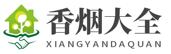 孤风网